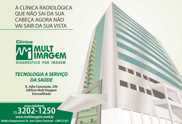 Clinica que faz exame demissional