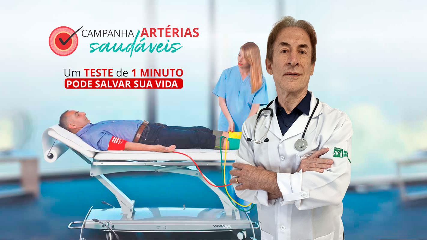 video-photo